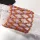 Bracelet L